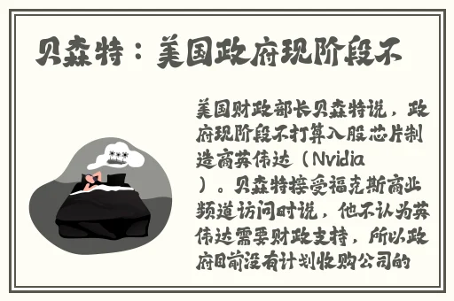 羞羞漫画_成人漫画_成人专用